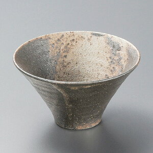 aH  qς菬 My 12.4×7cm {E   JtF  