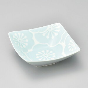 aH  ͂ӂ菬 ~  g 12.5×12.5×4cm {E   JtF  