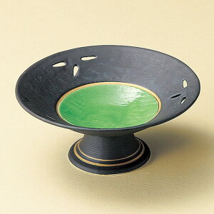 aH  SΌ䍂䏬 13.5×6cm {E   JtF  
