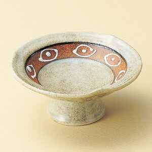 aH  Êۖ䍂䏬 12.3×5.5cm {E   JtF  