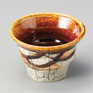 aH 傱 ֍䔽~jJbv 9.6×6.4cm      