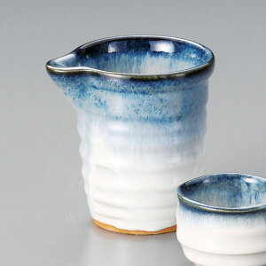 片口 酒器の人気商品 通販 価格比較 価格 Com 片口 酒器の人気商品 通販 価格比較 価格 Com