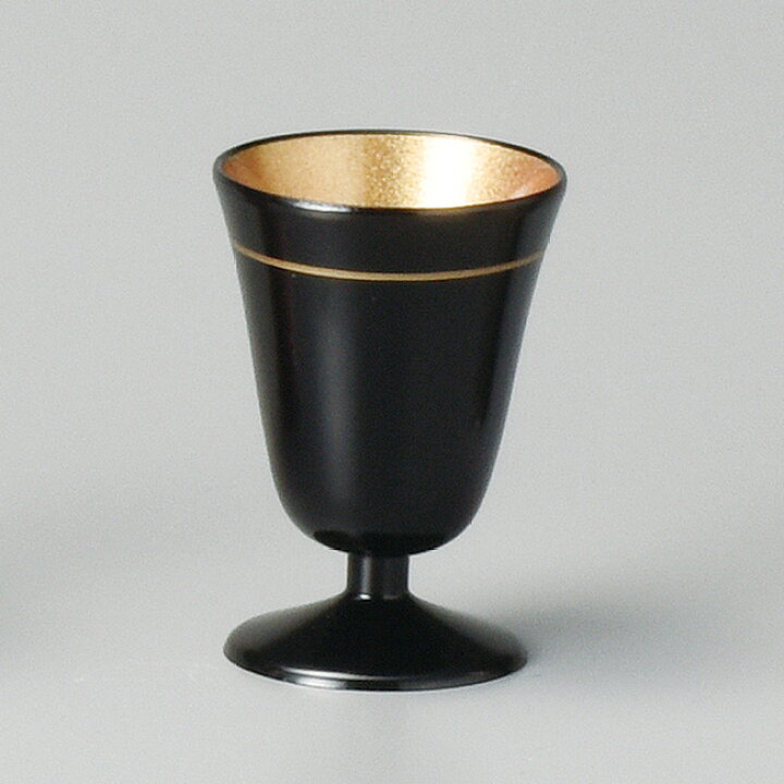 楽天市場 和食器 ミニワイングラス 黒内金雅金線 ぐい飲み 盃 酒器 日本酒 おうち 父の日 おしゃれ うつわ 陶器 軽井沢 春日井 白いごはん器のお店ライスボール 楽天市場 和食器 ミニワイングラス 黒内金雅金線 ぐい飲み 盃 酒器 日本酒 おうち 父の日 おしゃれ うつわ 陶器 軽井沢 春日井 白いごはん器のお店ライスボール