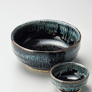 aH 䂸Vڔێhg 15×6.5cm    @͕ʔł