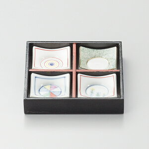 aH Ȏld؂ؔ Ȃ 12×12×2.5cm    