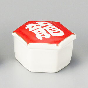 aH ȗWtTb  5×6×3.3cm    