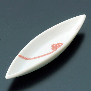aH ȐM 12.4×3×1.2cm    