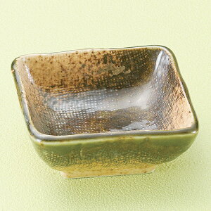 aH ȈɉDp  M M 7.3×3.3cm    