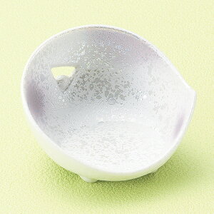 aH ȎX^[~j~j܂  7.2×7×4.5cm    