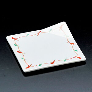 aH ȉԂȂpM 11×11cm    