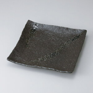 aH aΖ pM M 27.5×27.5×4.5cm fBi[ pX^ J[ v[g JtF ͂ y t