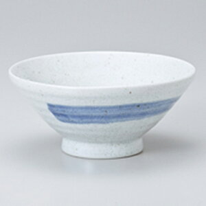  Иq Ƒ傫 傲ђq 13.8×6cm   { JtF ͂ y t