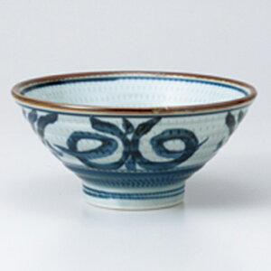 Ð Иq Ƒ傫 傲ђq 14.8×6.7cm   { JtF ͂ y t