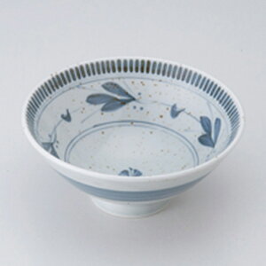 vq Иq Ƒ傫 傲ђq 15.4×7cm   { JtF ͂ y t