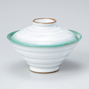 ӂ[Ƙ Ђ헬 ĝ WƃZbgł͂܂ 15×6.7cm   { JtF ͂ y t