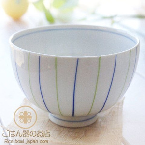 磁器 茶碗の人気商品・通販・価格比較 - 価格.com