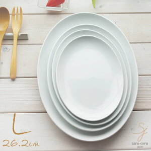 N₩ȔH Vivid white rrbgzCg I[ov[g (LTCY 26.2cm) ȉ~M M