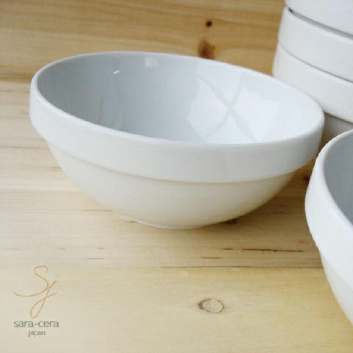 楽天市場 便利なキッチンスタックボール17cm 白い食器 陶器 ボウル 白いごはん器のお店ライスボール 楽天市場 便利なキッチンスタックボール17cm 白い食器 陶器 ボウル 白いごはん器のお店ライスボール