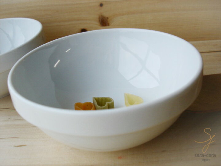 楽天市場 便利なキッチンスタックボール17cm 白い食器 陶器 ボウル 白いごはん器のお店ライスボール 楽天市場 便利なキッチンスタックボール17cm 白い食器 陶器 ボウル 白いごはん器のお店ライスボール