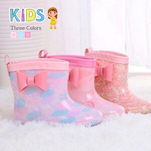 ̎q Cu[c C LbY q C V[Y u[c JC q qp LbYp c K[ WjA 킢 lC C  Ȃ  CV[Y ~J ̎qp 