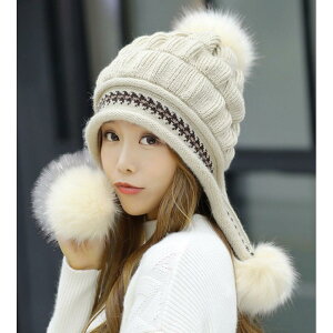 y116I10OFFN[|zzz jbgX fB[X || t  ~ jbg Xq Xm{ XL[  h ~p ڂ N g   ۂۂ N