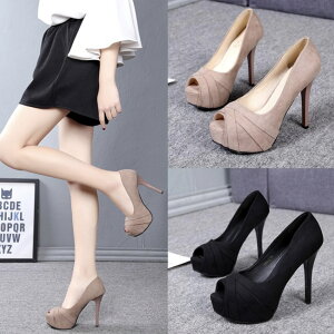 nCq[ pvX r I[vgD tH[} p[eB[ sq[   C q[ fB[X p l q fB[XpvX TCY pvX 