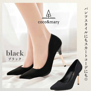 fB[X pvX nCq[ r |CebhgD C tH[} q[ sq[ ₷ lC  ꂢ XG[h XEF[h 킢  T_ V[Y ~[