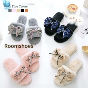 g  Xbp [V[Y ~ C T_ fB[X { t@[ ӂӂ    {A ~ h   V[Y 㗚  킢 