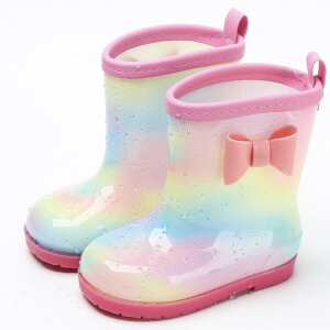 y98聚10%OFFN[|zzIz Cu[c C LbY ̎q q j̎q  WjA 킢  q C V[g u[c Ȃ qp qǂ ǂ p  