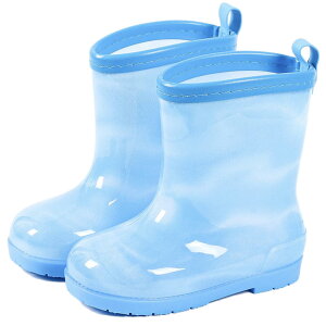 y1130ISi10OFFN[|z Cu[c C LbY ̎q q j̎q  WjA 킢  q C V[g u[c Ȃ qp qǂ ǂ p  C