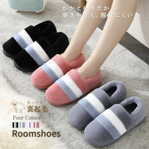  Xbp fB[X Y [V[Y g ~   ӂӂ Xb|  t@[ ƎQ wZ C ~ @ 킢 lC a@ h 㗚 V[Y 