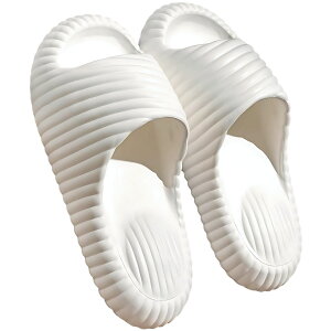 Xbp NbV y _炩 ₷ 􂦂 ~ [V[Y   fB[X Y gC @  T_