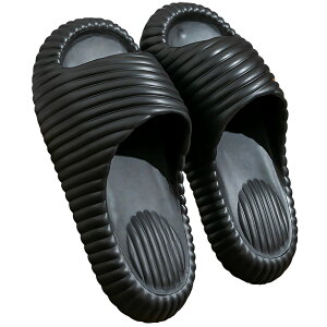 Xbp NbV y _炩 ₷ 􂦂 ~ [V[Y   fB[X Y gC @  T_