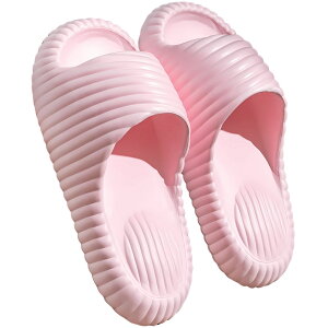 Xbp NbV y _炩 ₷ 􂦂 ~ [V[Y   fB[X Y gC @  T_