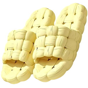 y125I20OFFN[|zzz C x_ T_ ܂Ȃ ɋ Xbp  ~ ʋC V[ fB[X Y  O  􂦂