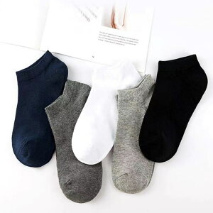 C 5 Zbg Ԃ fB[X Y Xj[J[ \bNX Z V[g  AN    n l Z w w Xj[J[\bNX ubN zCg 