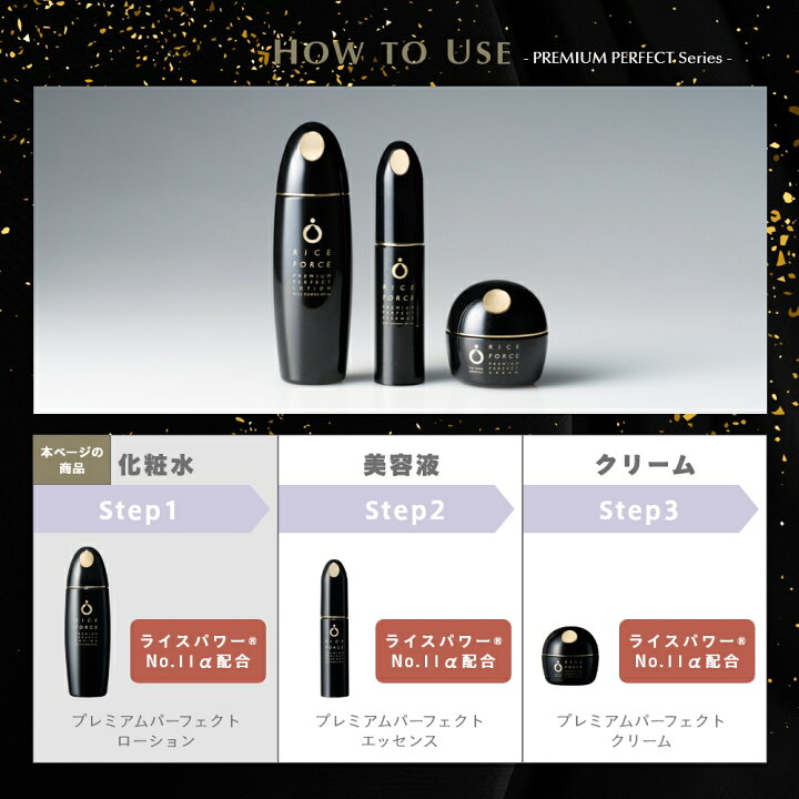 楽天市場】＼10%OFFクーポン！4/14 22:00-4/17 09:59／＜ブランド最 