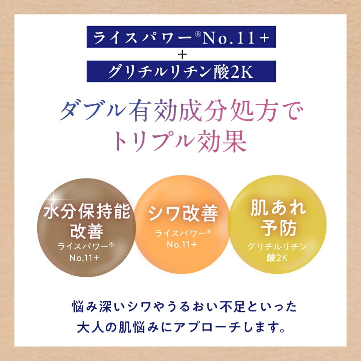 楽天市場】＼全品ポイント20倍！6/27-6/30／＜シワ悩みを徹底ケア 