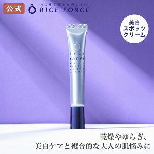 PȀW听uCgN[ p V~  GCWOPAmglLT_ 炬 P r CXuCgN[ CXp[ No.11 nCXtH[X 