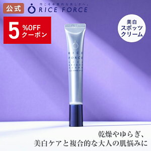 _11/1@N[|zz^PȀW听uCgN[ p V~  GCWOPAmglLT_ 炬 P r CXuCgN[ CXp[