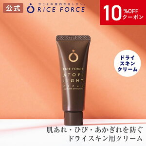 �_��12/19 20:00�`����N�[�|���z�z�����^�A�g�s���C�g�N���[���i��p�h���C�X�L���N���[���j��򕔊O�i ���C�X�t�H�[�X RICEFORCE ����