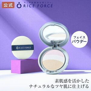 uCgjO pE_[F[ | tFCXpE_[mpE_[ c g[Abv Jo[ i` CNAbv CXp[ No.1 nCXtH[X RICEFORCE 