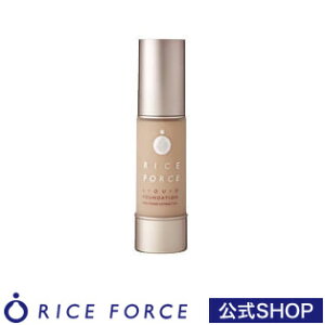 ライスフォースの通販 価格比較 価格 Com