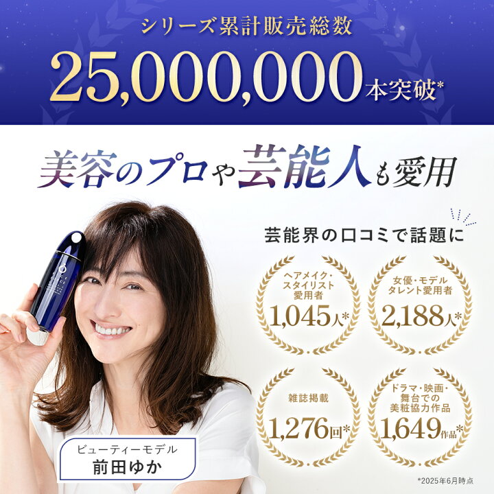 楽天市場】＜透明感つくる＞お試し美肌ケアセット 化粧水 薬用 保湿 