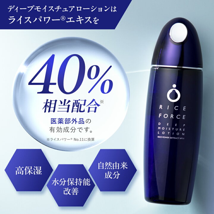楽天市場】＼5%OFFクーポン！4/14 22:00-4/17 09:59／＜すっと奥まで 