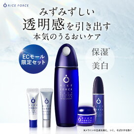 imgrc0084274552.jpg?fitin=272:272