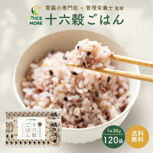 yeʃZbgzyݒ Ǘh{m ďCz\Z͂ 16G 邾  30g×20×6P[X Y G Y  RICE MORE