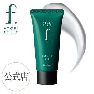 yXzAgsX}CtHe oAGChN[ 30g CXp[No.11 N[ q  XLPA AR[t[ Y  F CXp[GLX