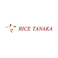 こめた　楽天市場店