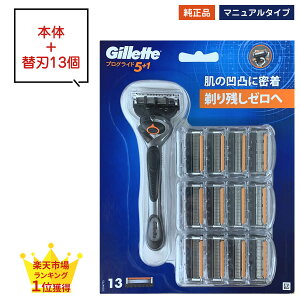 Wbg vOCh { ֐n }jA ^Cv 13 13 5n Ki i  hCc֐n Wbg gillette ֐n E Ђ Ђ J~\ vOCh }jA TJ